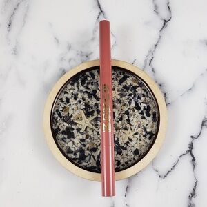 Hush Hush Henna | Buxom Power Line Plumping Lip Liner